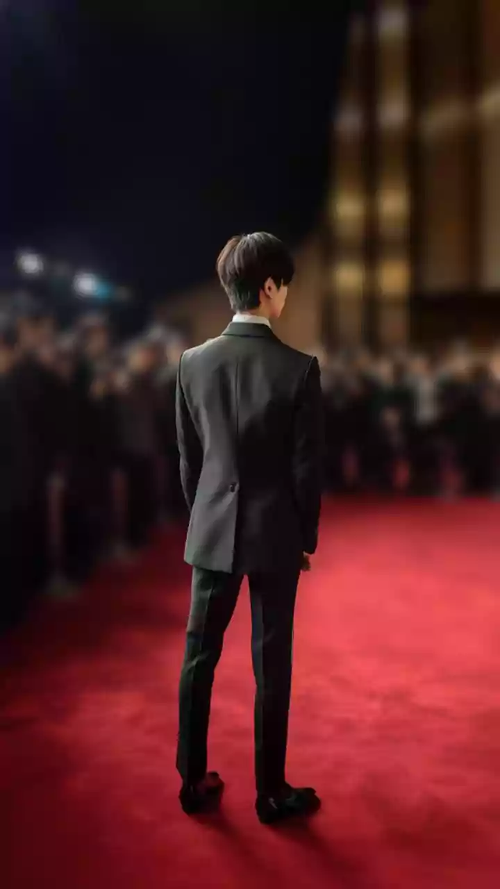 Entertainment Highlights: Bigg Boss Victories and Box Office Successes