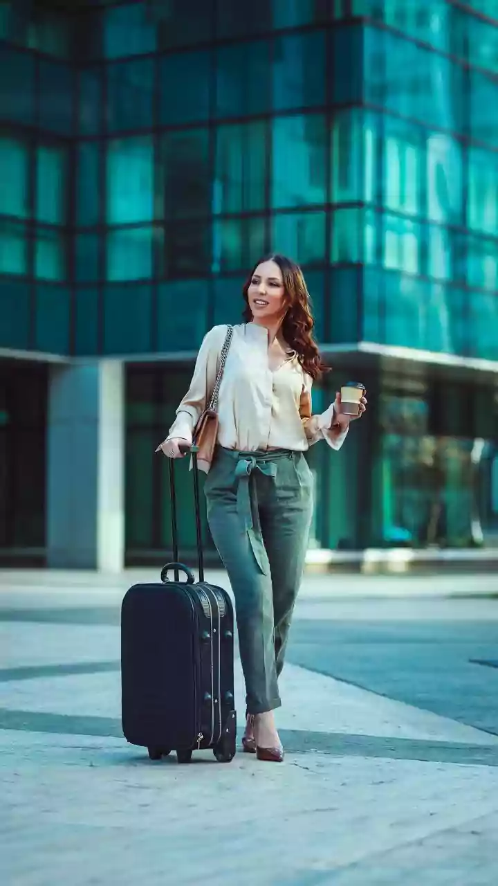 Why Micro-Vacations Offer Affordable Travel Experiences For Budget-Conscious Urban Professionals