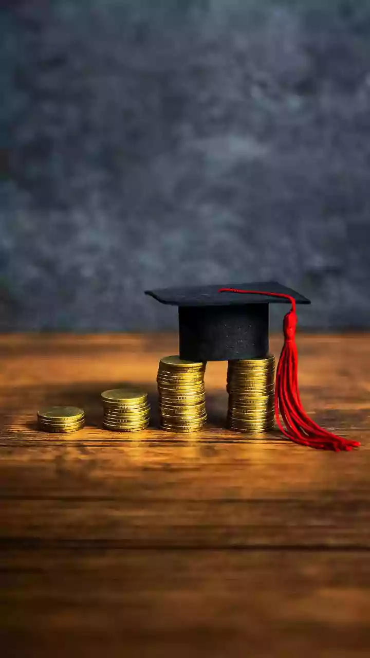 Quality of higher education essential to transform demographic dividend into growth accelerator: CEA