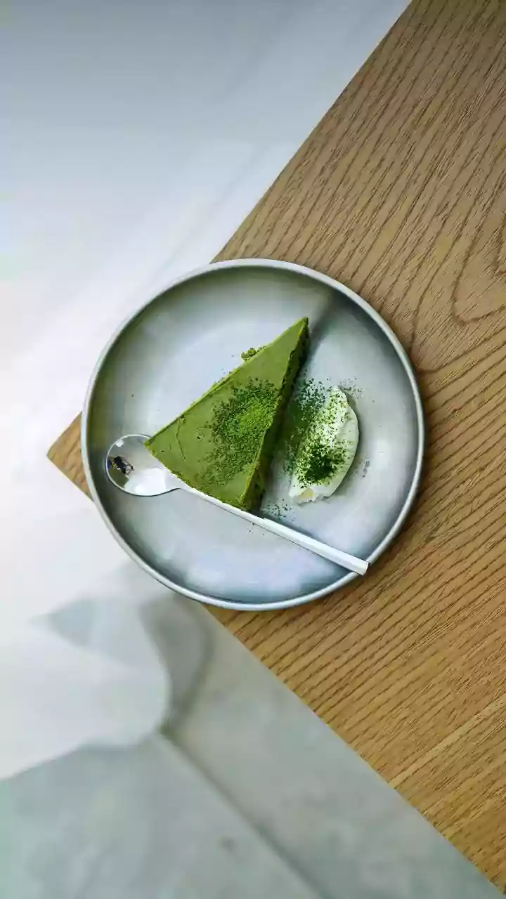 India’s Modern Cafés Are Creating Menus That Travel From Tokyo To Local Kitchens