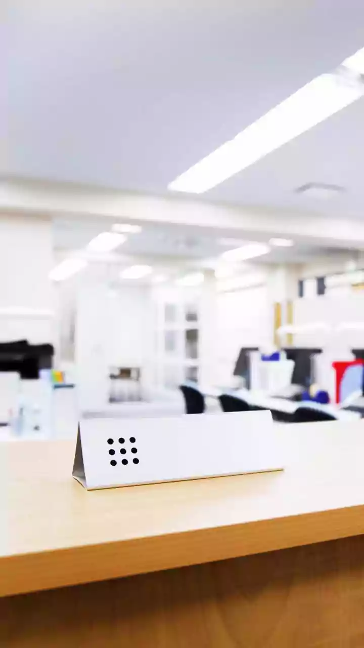 Toxic Workplace? 5 Signs to Consider