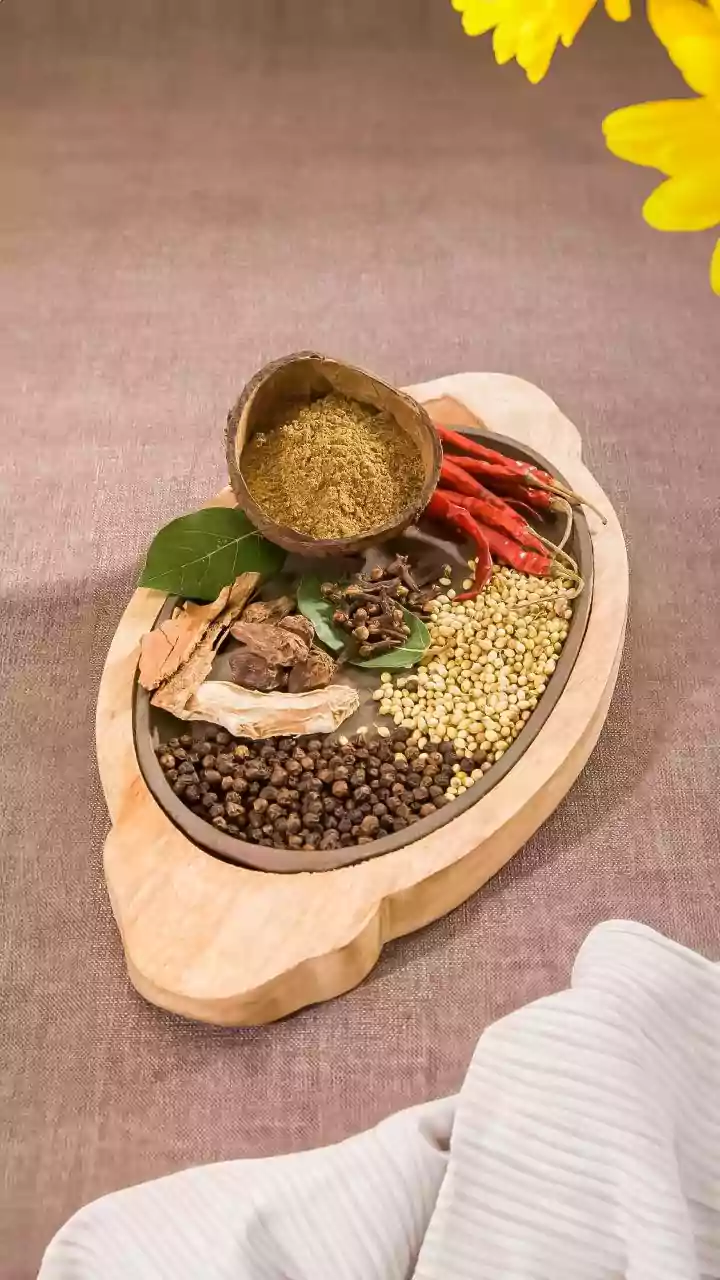 10 Delicious Maharashtrian Breakfast Dishes to Try