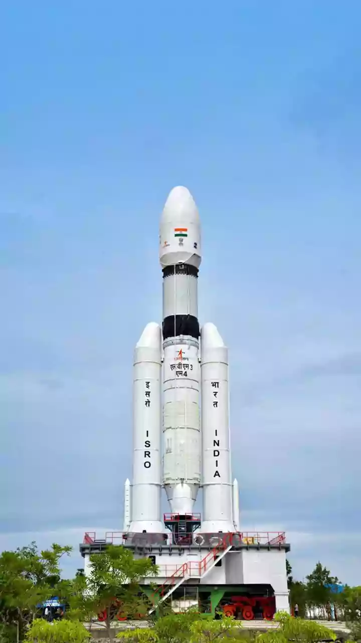 Kerala engineering students to launch indigenous rocket in Idukki