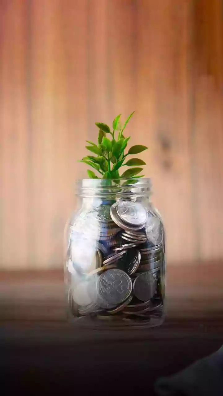 Smart Market Tools for Wise Investing