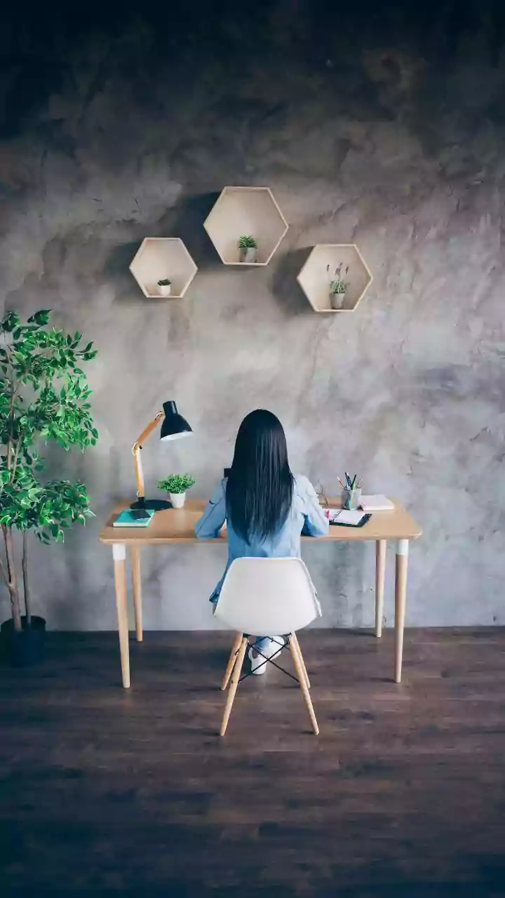 India's Law of Attraction: Salary Secrets Unveiled