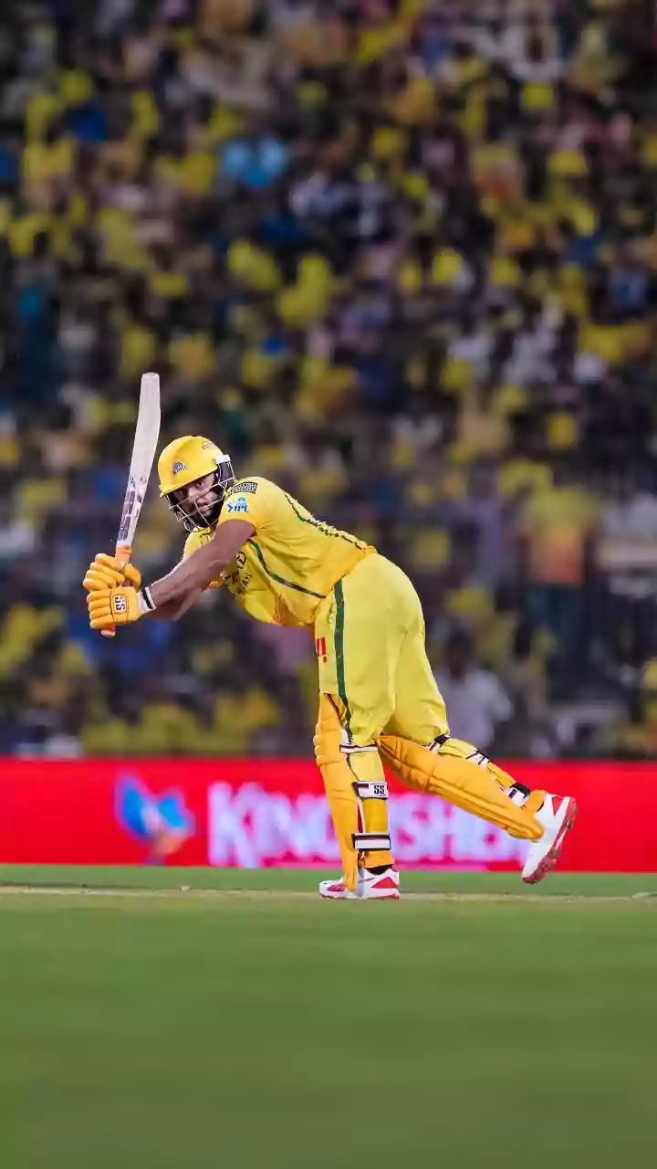 CSK Vs LSG Pitch Report: Chepauk Pitch Report and Toss Prediction for IPL 2026