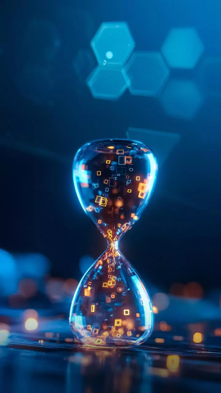 What to Check Before Letting AI Respond to Customers Outside Business Hours