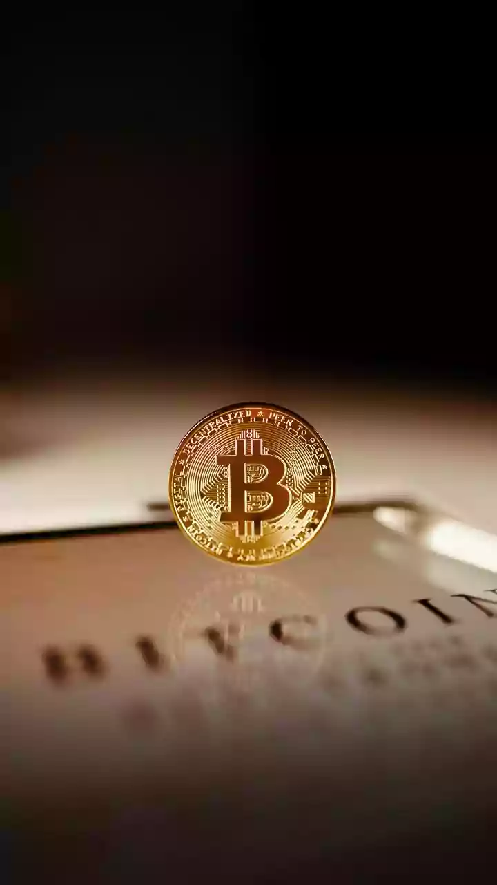 Rate of digital frauds rising since July: RBI DG