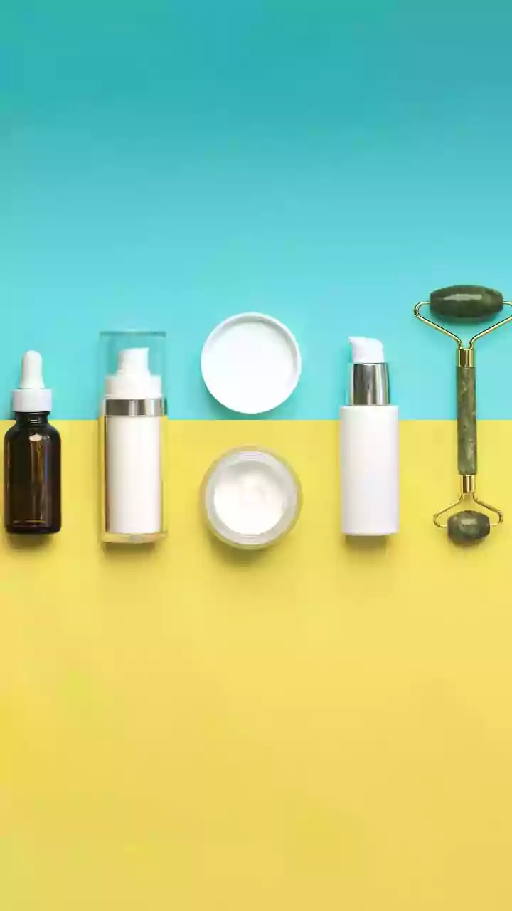 Step-by-Step Affordable Skincare: Cleanser, Moisturiser, SPF, and Treatments