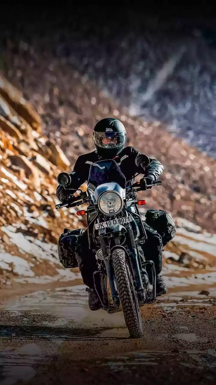 Winter Mountain Travel: Why Flexible Itineraries Matter In The Himalayas