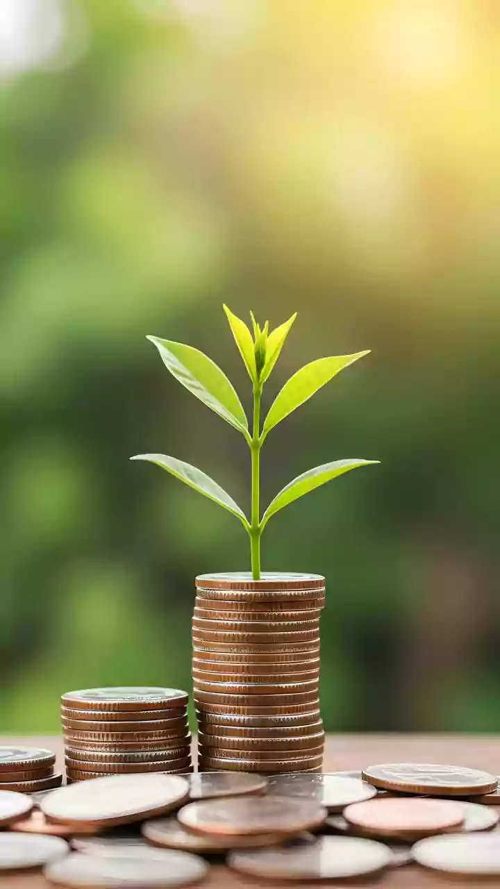 Indian Start-ups Year-end Review: How 2025 turned out to be a turning point