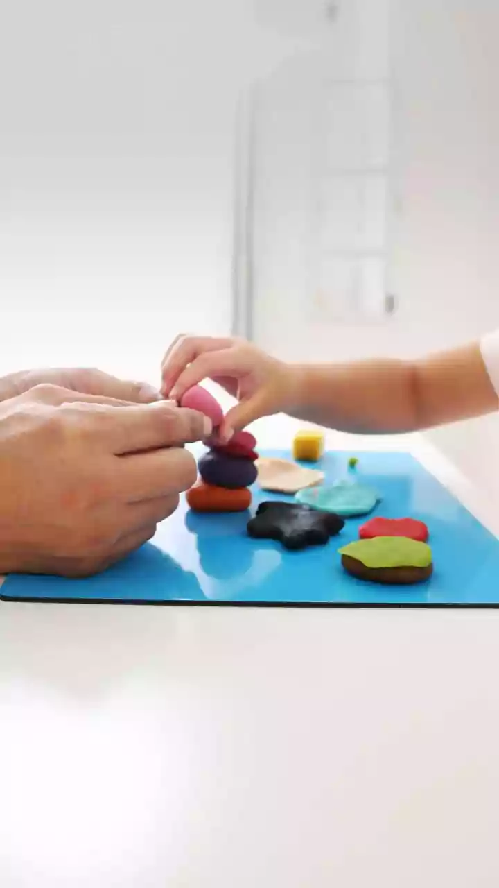 Bathroom Lockdown Drama: A Mother's Ingenious Rescue