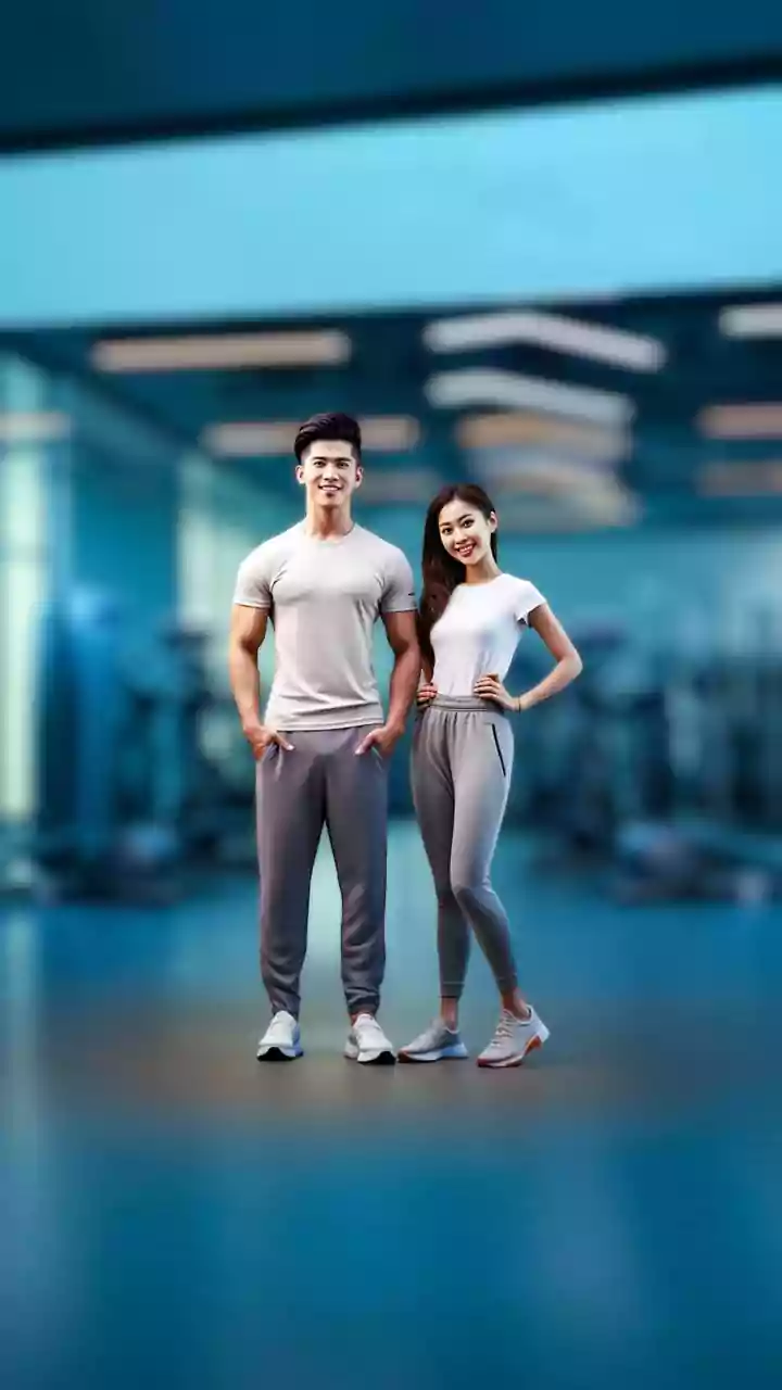 Why non-diabetic fitness buffs include glucose monitors in annual wellness budget planning