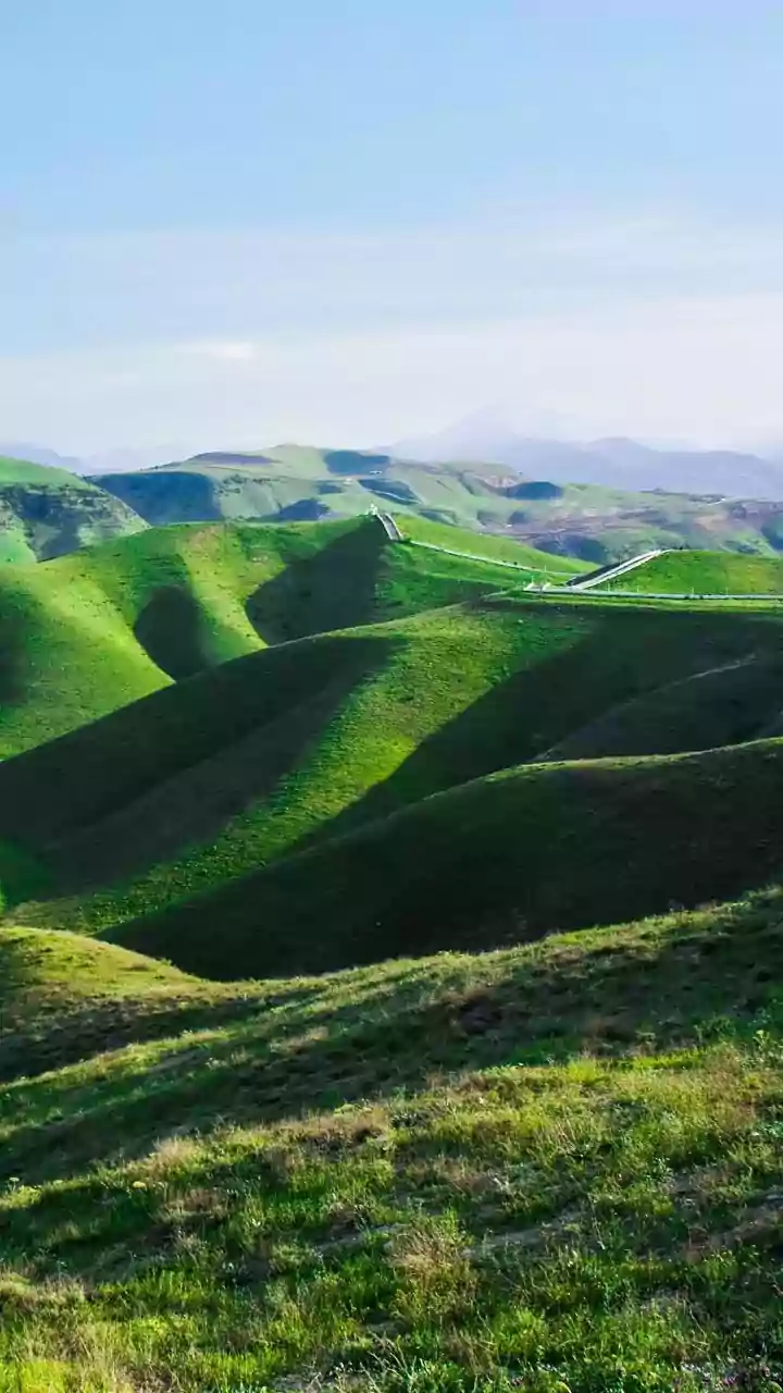 Navigating Emotional Storms: Understanding the Weight of Difficult Health Journeys