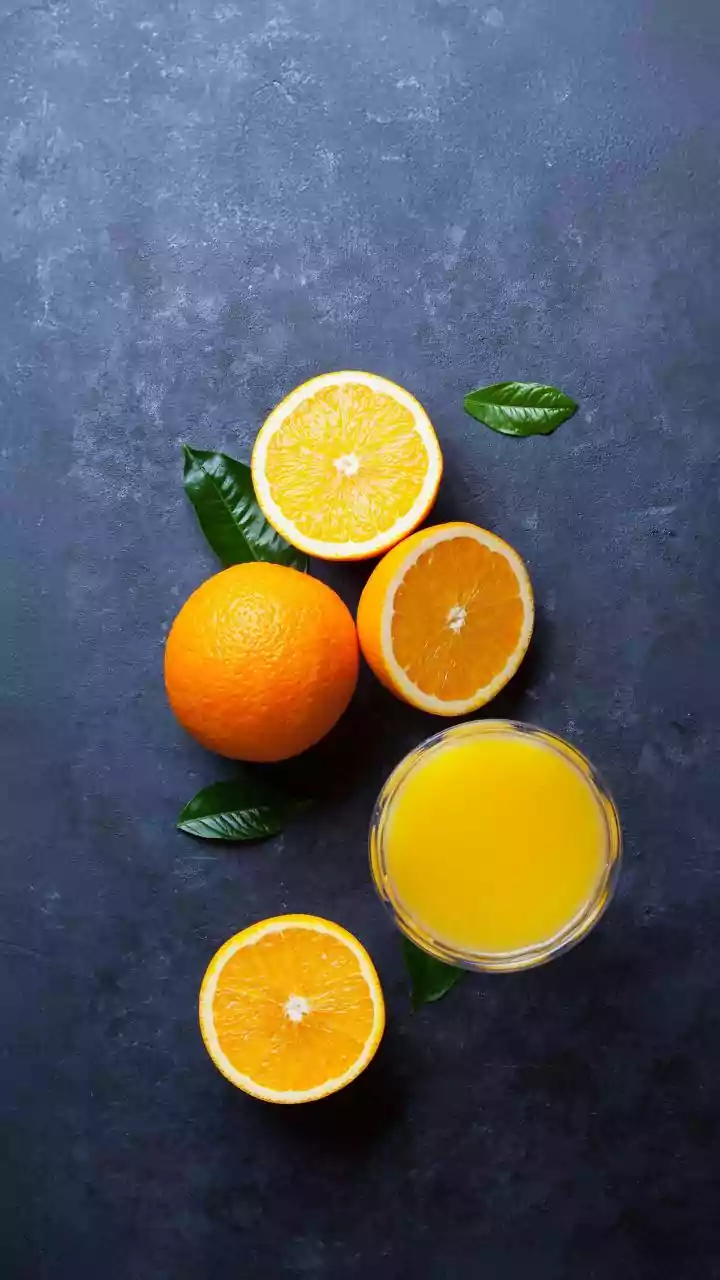 Why whole fruits provide slower glucose absorption and better satiety than filtered cold-pressed juices