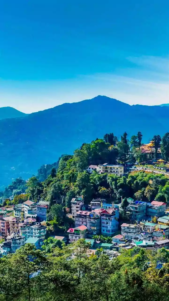 NSCN-IM militant arrested in Arunachal's Tirap