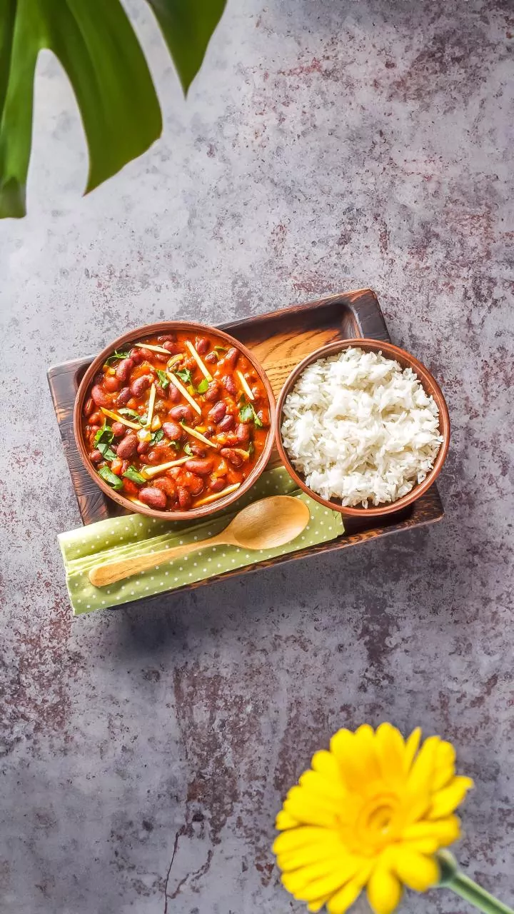 Onam 2026 Cooking: Easy Pachadis for a Festive Lunch