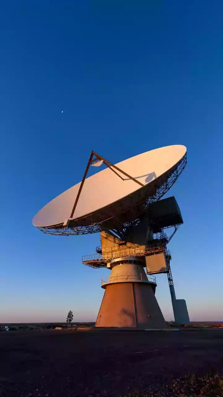 How Modern Sky Survey Telescopes Scan Large Cosmic Zones To Detect Near-Earth Asteroid Movements