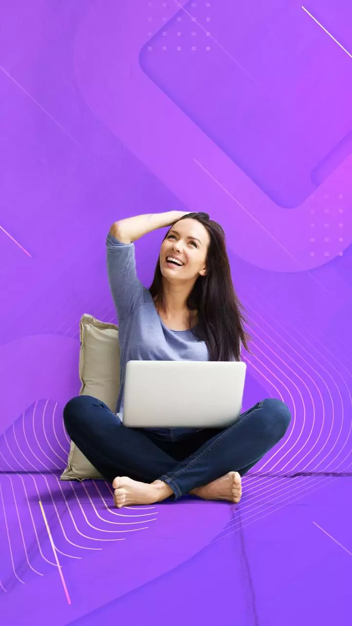 India opens 6GHz band for WiFi, enabling faster internet speeds