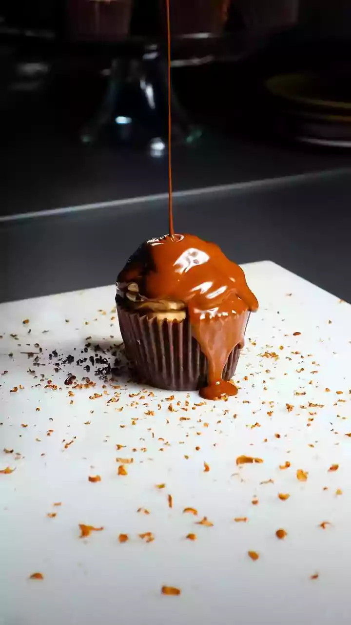 5 Argentinean desserts you need to try