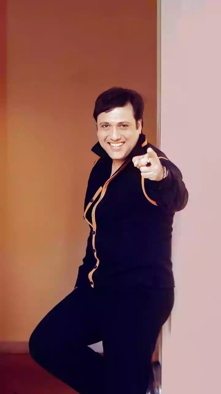 Has Govinda's 'Cameo' in Avatar: Fire and Ash Been LEAKED? Verifying Viral Images and Clips