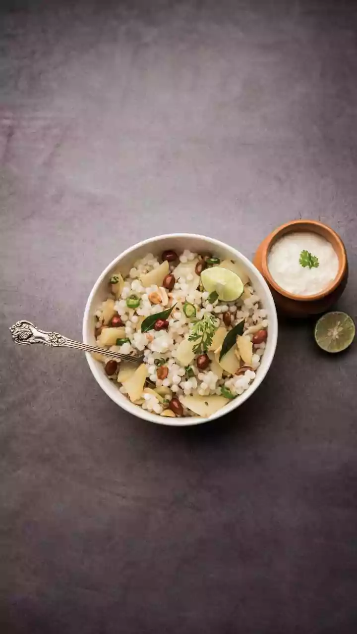 Monsoon Meals Are Going Warm, Light And Bowl-Led