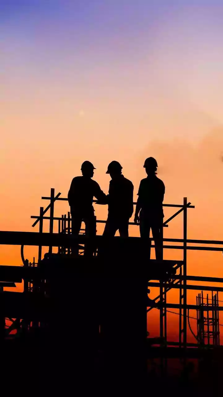 India GDP Growth: How A 7.8% Expansion Connects To Everyday Economic Activity