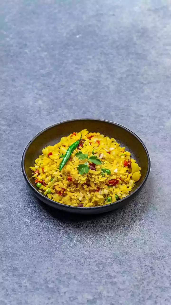 PM POSHAN's Updated Ingredient Rules: The Context Behind Preserving Nutritional Value