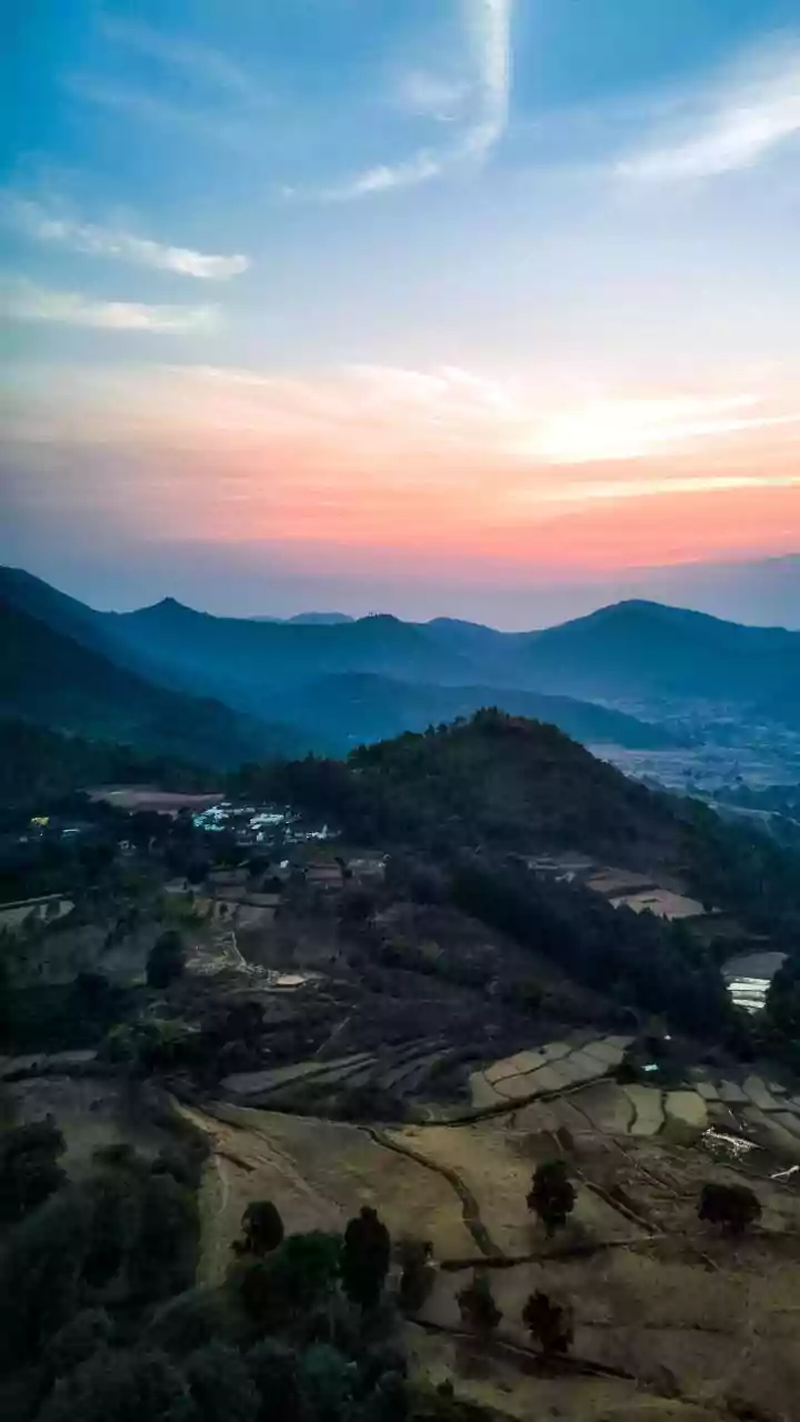 Centre Boosts Rural Governance: Releases Over ₹723 Crore In Grants To Rajasthan & Jharkhand Panchayats