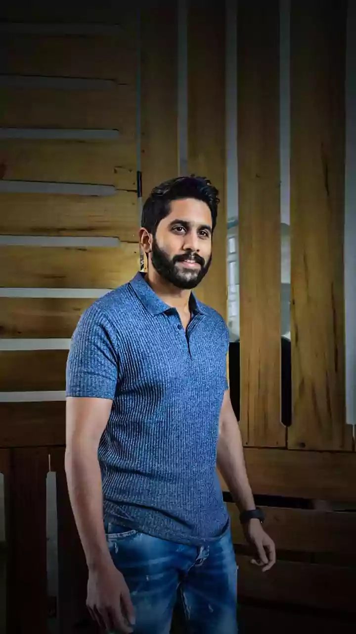 'When The Time Is Right...': Nagarjuna Gives Cryptic Reply On Being Asked About Naga Chaitanya & Sobhita Dhulipala's Pregnancy Rumours