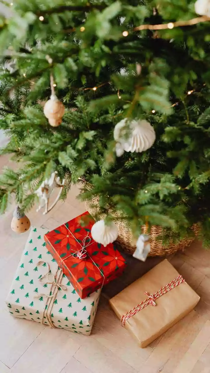 From Classic to Quirky: How Gen Z Is Redefining Christmas Traditions