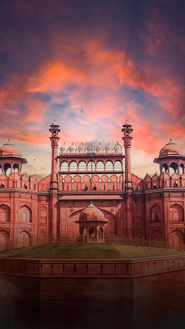 Teen murdered by friends over relationship in outer north Delhi; two held