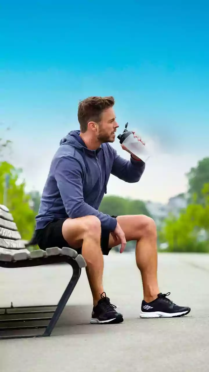 How Plant Based Protein Powders Promote Rapid Muscle Recovery Without Irritating Lactose Intolerant Stomachs