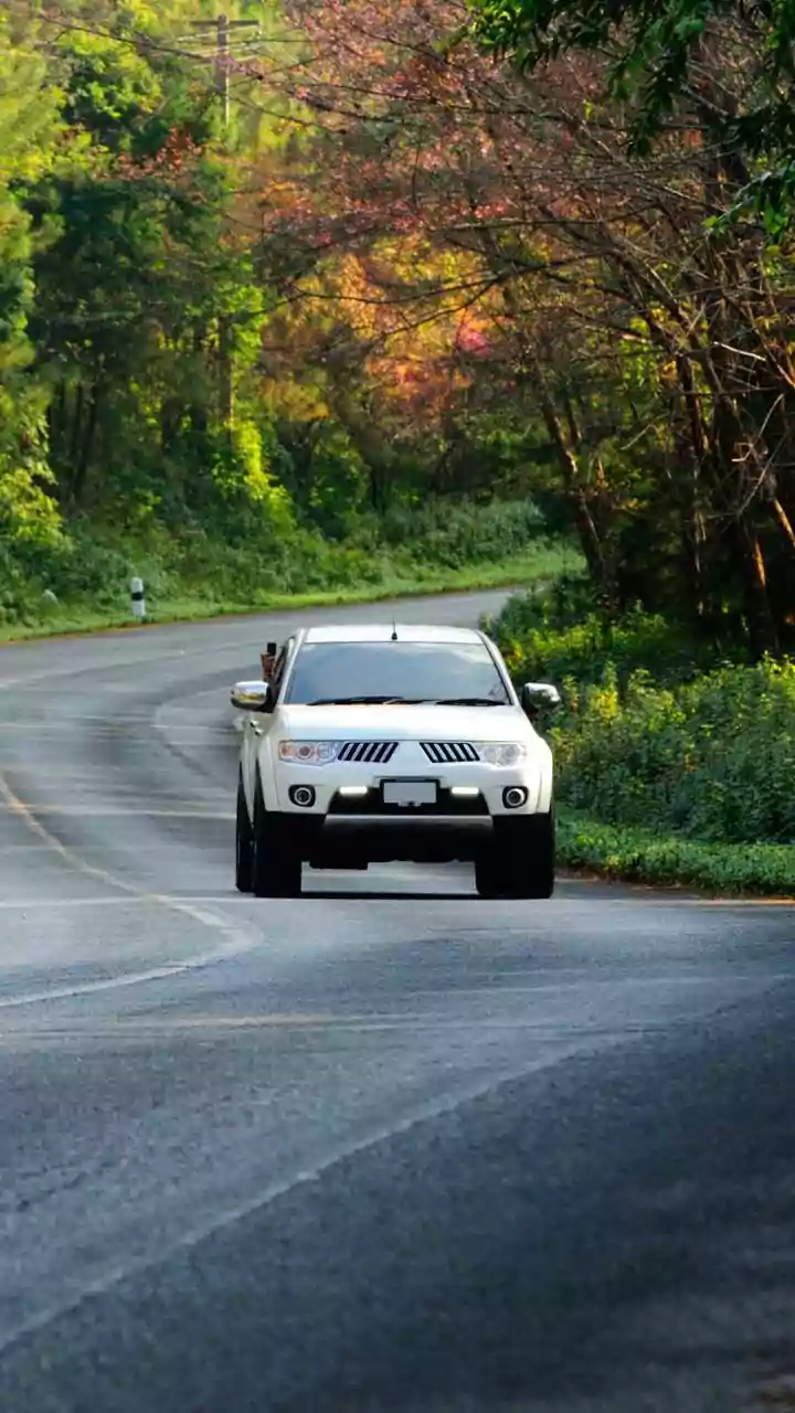 Your Car Needs This Monsoon Checklist Before Climbing The Hills