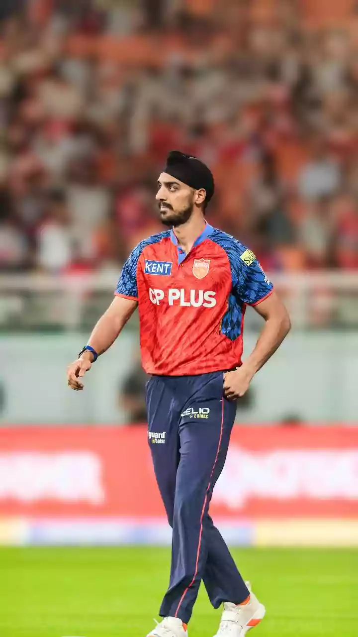 'It was all scripted' - Lalit Modi opens up on secrets behind off-field controversies in the IPL