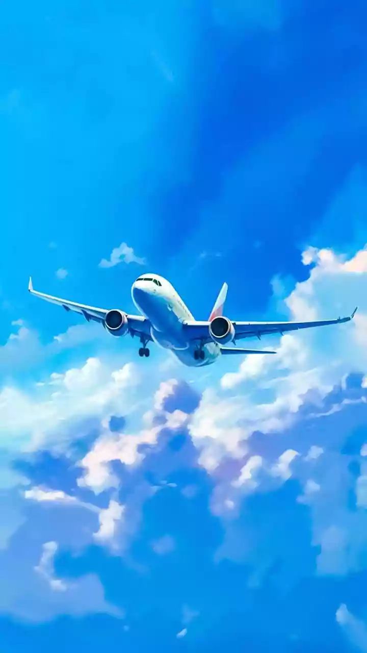Heathrow Loses Top Spot As Seoul’s Incheon Airport Takes The Lead