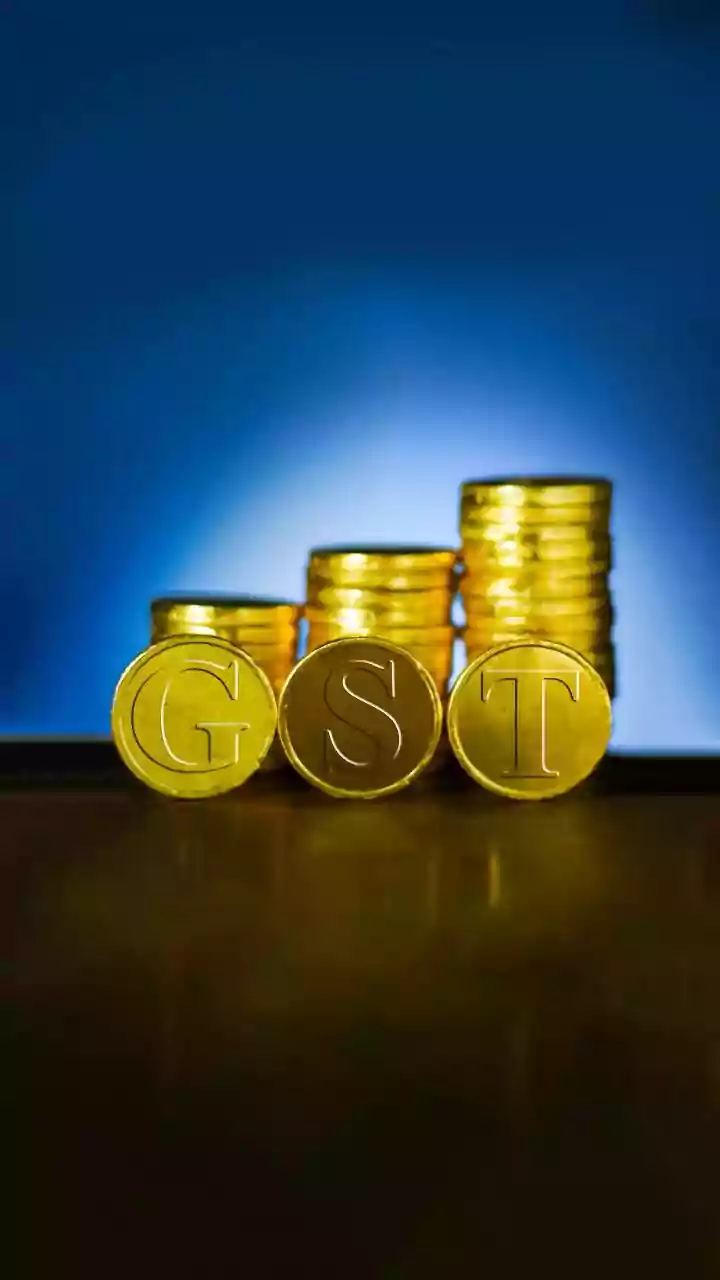 Union Budget May Ease GST Compliance Burden For Micro, Small Enterprises: Report