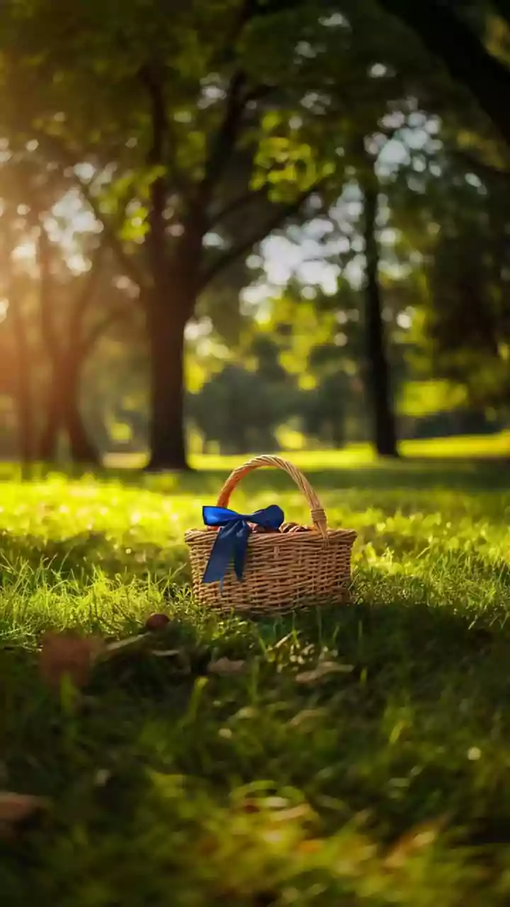 Nurturing Little Ones: Building Healthy Habits Early