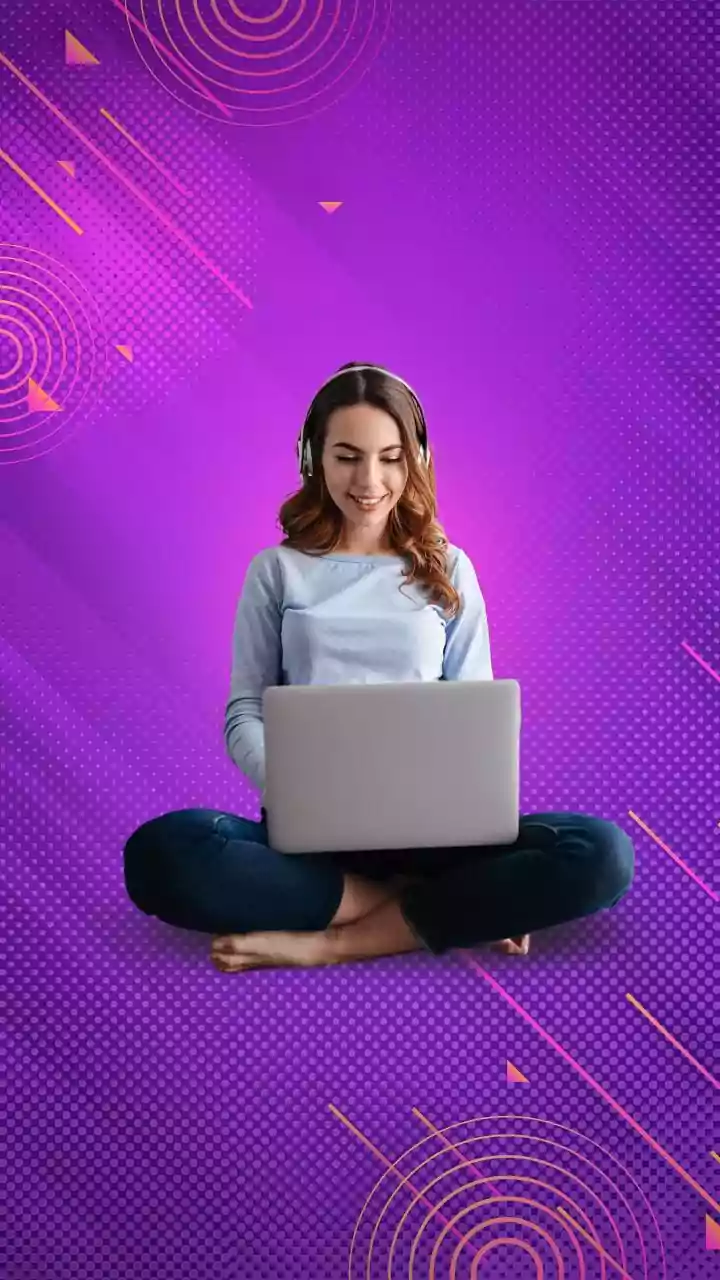 Unveiling UGC NET December 2025: Key Insights