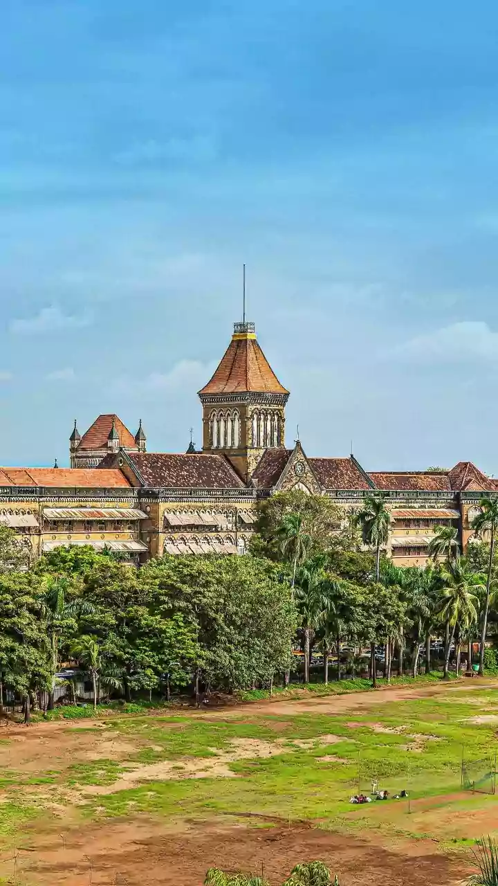 Bombay High Court Restores Deemed Membership To Juhu SRA Flat Buyer
