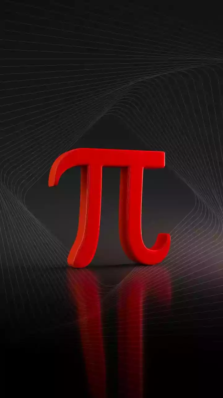 Unraveling the Mysteries of Number Theory