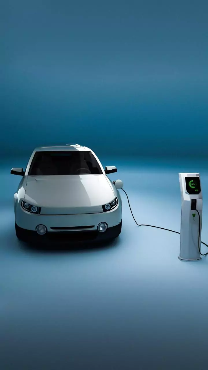 Toll collection from EVs on key highways 'illegal'; enforce waiver in 8 days: Maharashtra Speaker