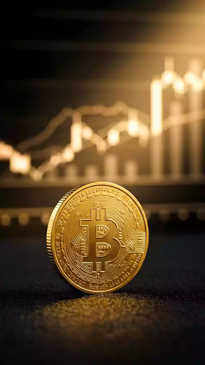 Gold vs Bitcoin In 2025: Why 2025 Belonged to Bullion, Not Crypto