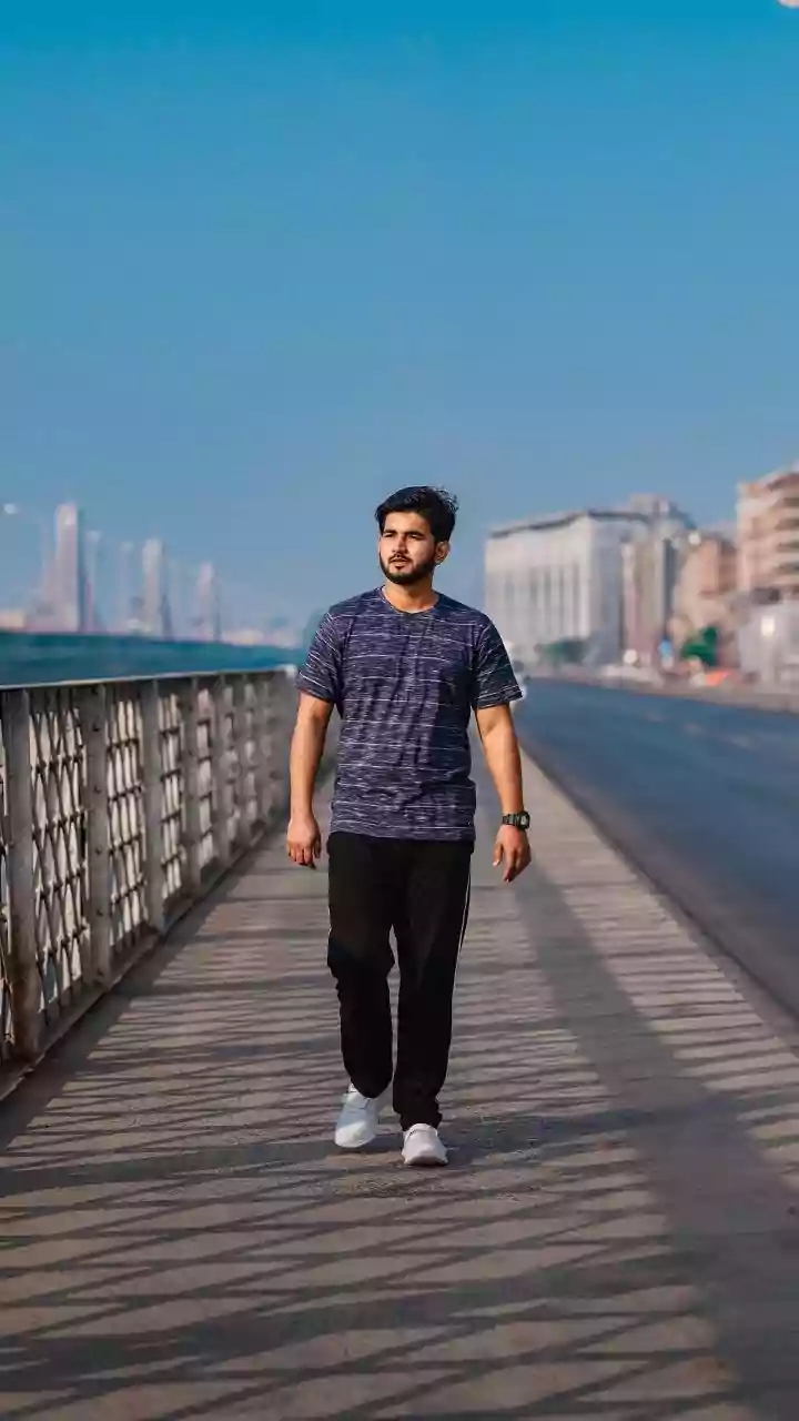 Indian Gen Z travellers swap expensive European visas for quick Baku e-visa budget getaways