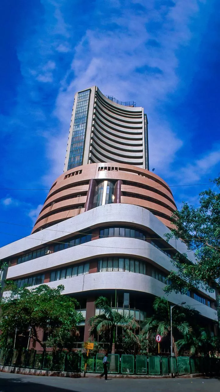 Indian markets likely higher after Donald Trump cites Iran talks