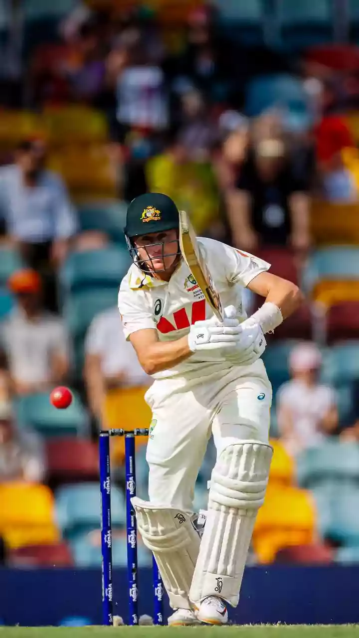 From Starc’s heroics to Snicko error: Top moments that helped Australia retain Ashes against England