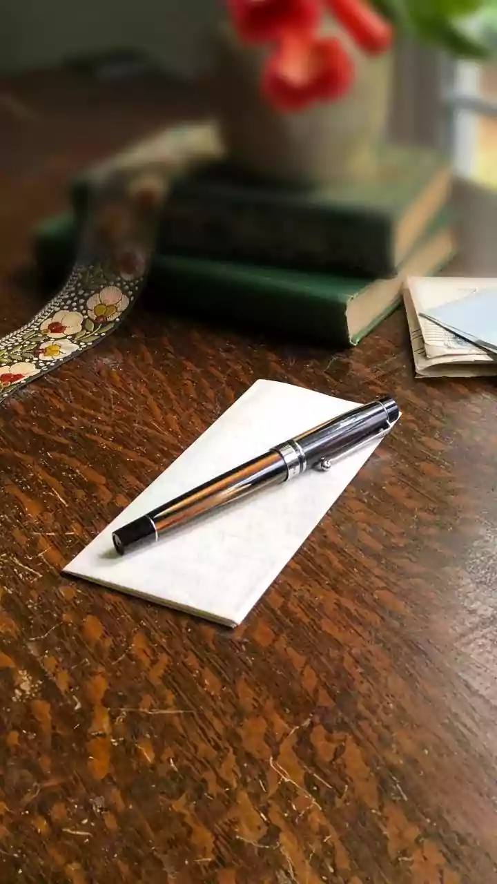 Exam focus dropping? These 3 breathing techniques may help kids stay calm and sharp now