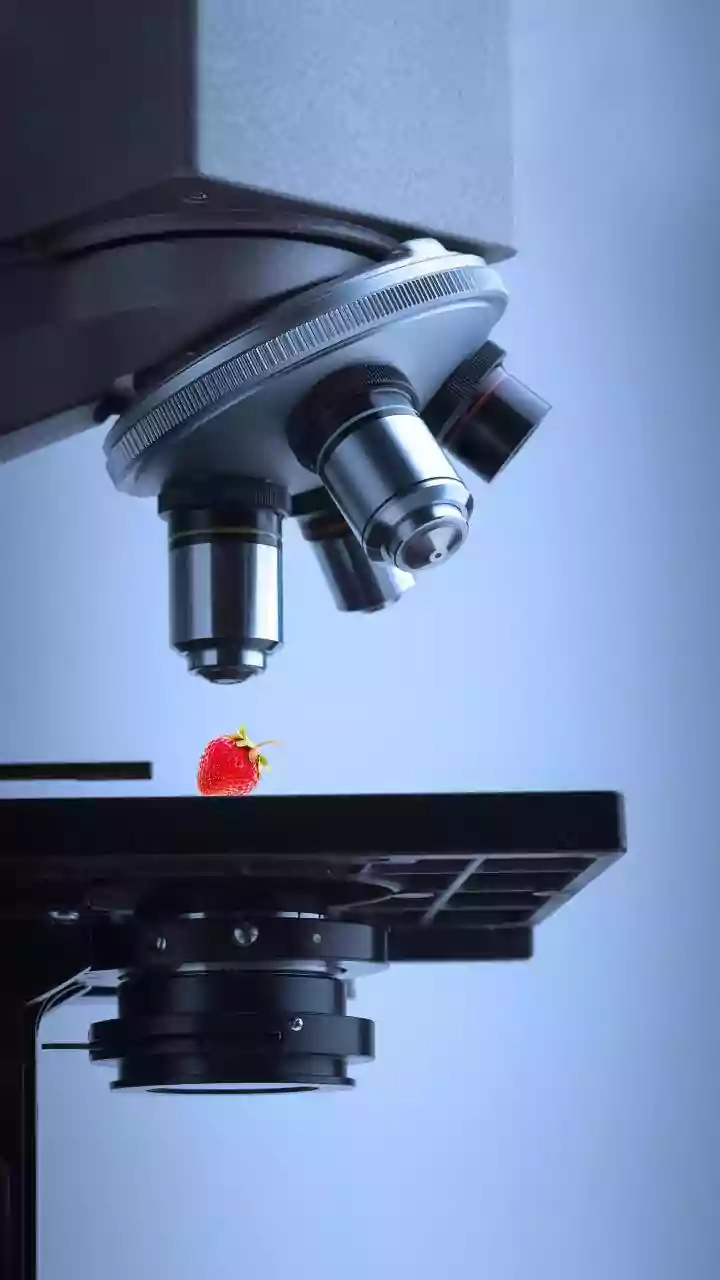 Tata Memorial Study Finds Radiation Therapy Reduces Hard-To-Treat Bladder Cancer Recurrence By Over 50%