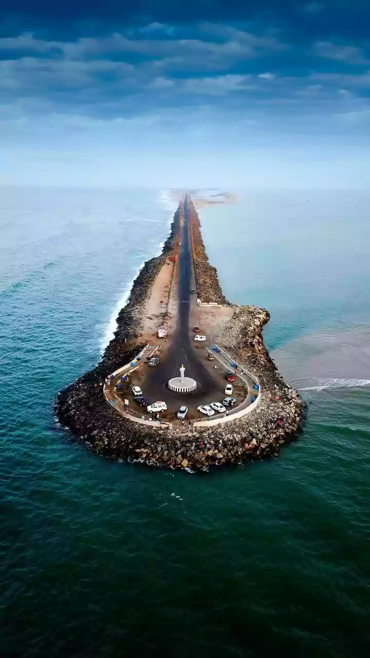 Tier-2 Travellers Are Expanding India's Road Map Beyond Famous Drives