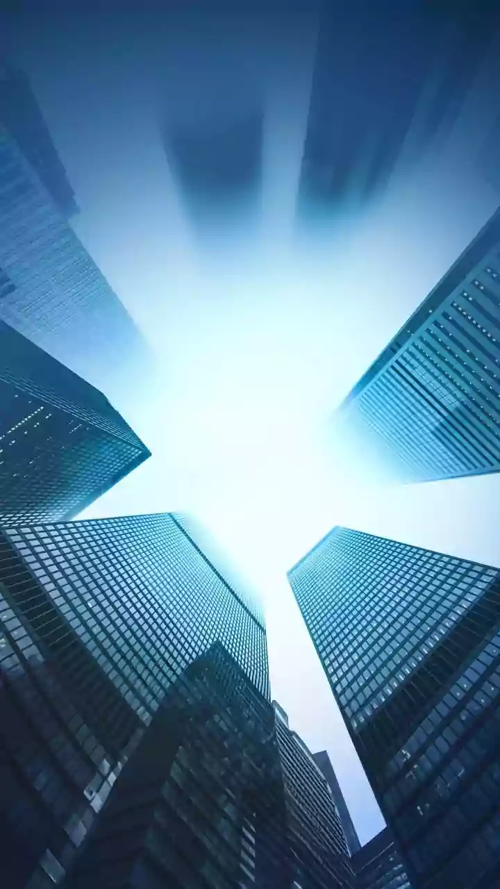 Today's Stock Picks: SBI and JSW Steel